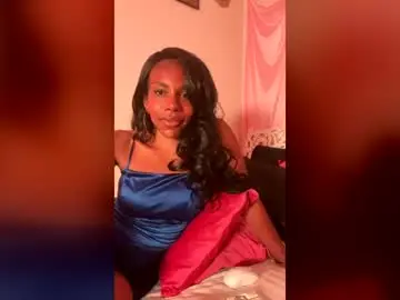 Sugarwithkim  live sex cam