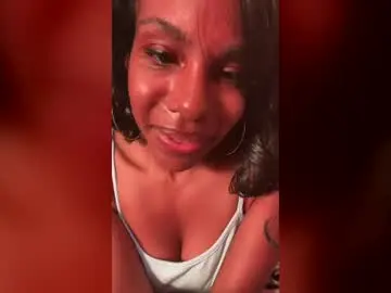 Sugarwithkim  live sex cam