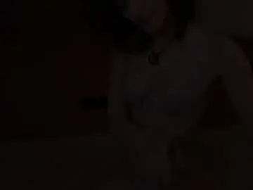 T_tragedienne  live sex cam