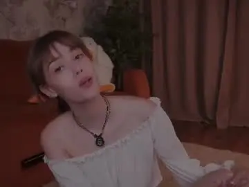 T_tragedienne  live sex cam