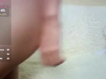 Teach4kitty  live sex cam