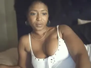 Thelovelycandi  live sex cam