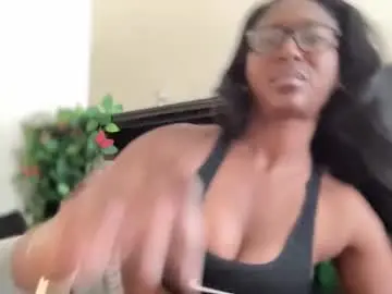 Thelovelycandi  live sex cam