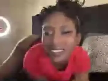 Thelovelycandi  live sex cam