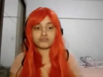 Troymagbitang  live sex cam