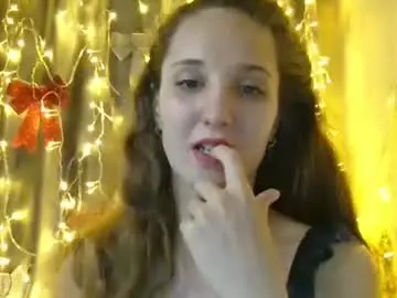 Try_to_catch  live sex cam