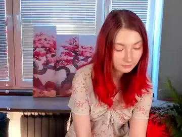 Verdellbeliz  live sex cam