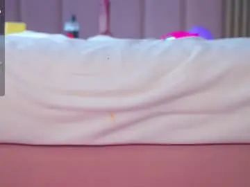 Vesia  live sex cam