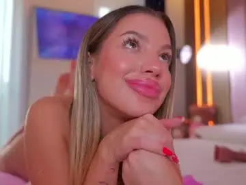 Vesia  live sex cam