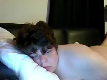 Voetbal30  live sex cam