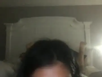 Wetarianne  live sex cam