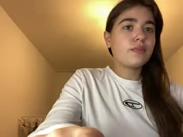 Whitesun18  live sex cam