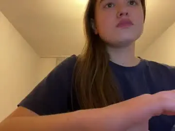 Whitesun18  live sex cam