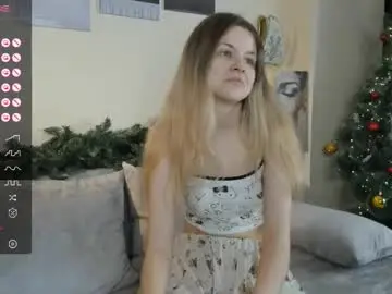 Wildopal  live sex cam