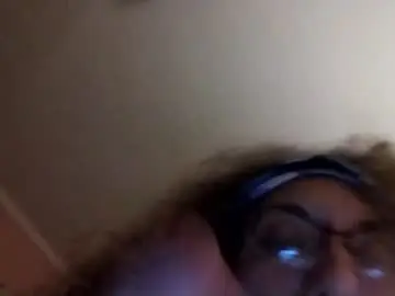 Xxkittyxwet  live sex cam