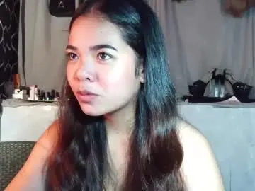 Yana_summerr  live sex cam