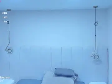 _huge_boobs_ebony  live sex cam