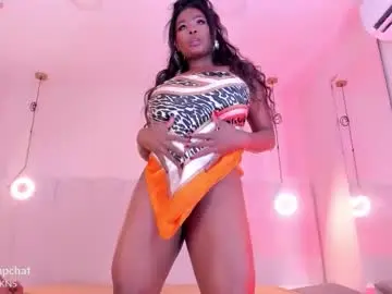 _huge_boobs_ebony  live sex cam