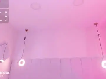 _huge_boobs_ebony  live sex cam