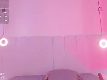 _huge_boobs_ebony  live sex cam