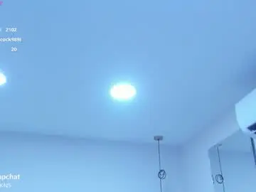 _huge_boobs_ebony  live sex cam