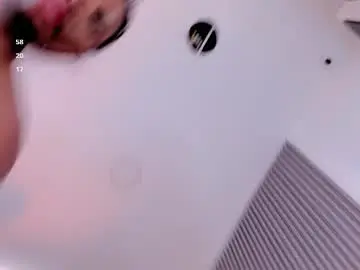 _huge_boobs_ebony  live sex cam