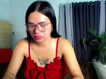 _sophie_69  live sex cam