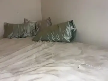 Addisonn3  live sex cam