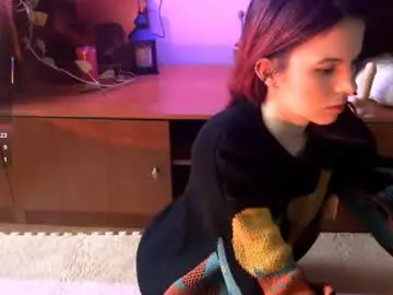 Aetherlynn  live sex cam