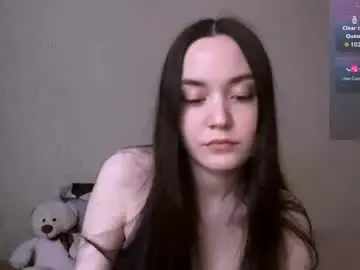 Aetherlynn  live sex cam