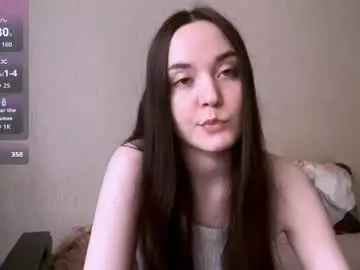 Aetherlynn  live sex cam