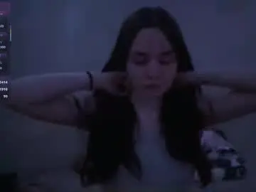 Aetherlynn  live sex cam