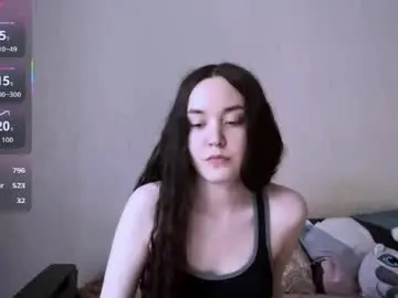 Aetherlynn  live sex cam