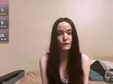 Aetherlynn  live sex cam