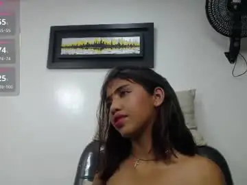 Aishwarya398229  live sex cam