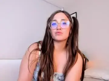 Alaydream  live sex cam