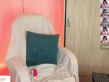Alice_sweet11  live sex cam