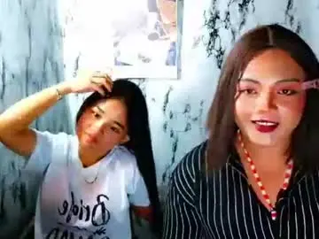 Alvin4759  live sex cam