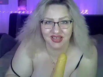 Angelinaglam  live sex cam