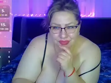 Angelinaglam  live sex cam