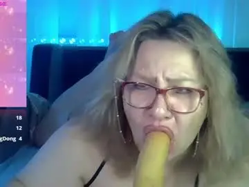 Angelinaglam  live sex cam