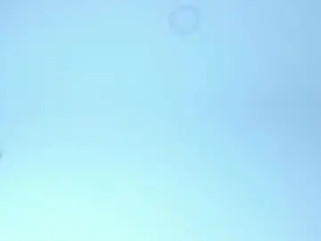 Antony_d_ossa  live sex cam