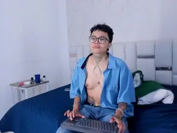 Antony_d_ossa  live sex cam