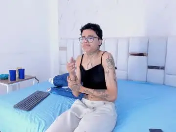 Antony_d_ossa  live sex cam