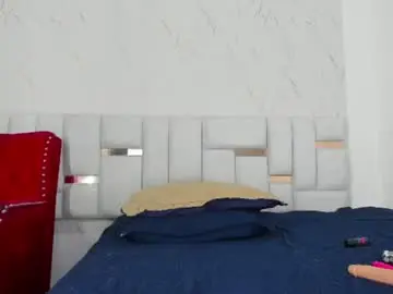 Antony_d_ossa  live sex cam