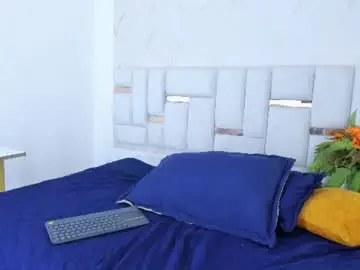 Antony_d_ossa  live sex cam