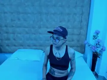 Antony_d_ossa  live sex cam