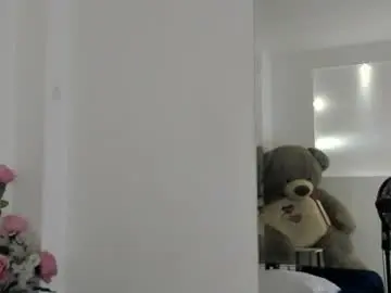 Antony_d_ossa  live sex cam