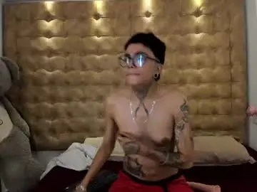Antony_d_ossa  live sex cam
