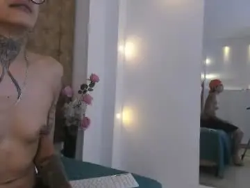 Antony_d_ossa  live sex cam